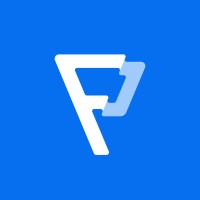 Localazy logo - Similar company to Resumatic