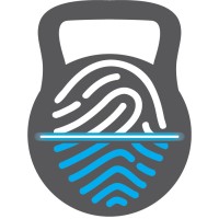 FiT PRiNT logo - Similar company to Pragmatic Digital, Llc