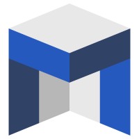 Mariner Interiors logo - Similar company to Elliott Roofing