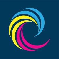 Prestige Color logo - Similar company to Netconex
