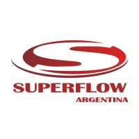 Superflow Argentina