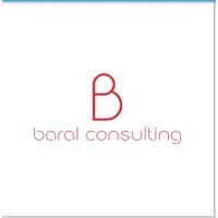 Baral Consulting S.L. logo - Similar company to Teleoperator Comunicaciones Sl