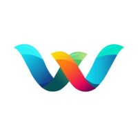 WeeW Token logo - Similar company to Token Genius