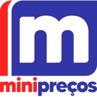 Rede_Mini_Preço