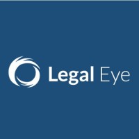 Legal Eye Ltd logo - Similar company to The Forth Pillar