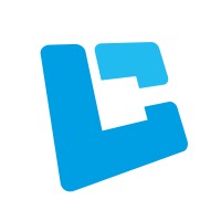 CelLink Corporation logo - Similar company to Cellink