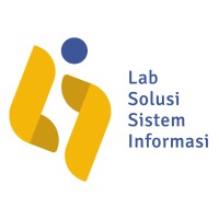Laboratorium Solusi - Upn Veteran Jawa Timur