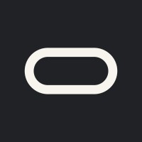 Soco Club logo - Similar company to Help2Read