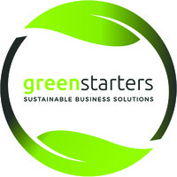 Greenstarters