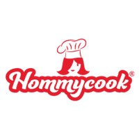 Hommycook logo - Similar company to International Line Pest Control