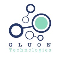 Gluon Technologies logo - Similar company to Codelight Software Engineering