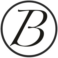 BARAZZI logo - Similar company to Emerging Moda