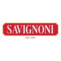 Savignoni Pasta Fresca logo - Similar company to Sorrento Express Ltd