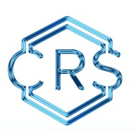 CRS Crypto Advisory logo - Similar company to Hansai Technosoft Llc