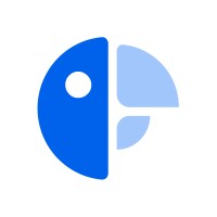 Arini logo - Similar company to Penciled (Yc W24)