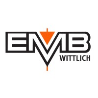 Elektromaschinenbau Wittlich GmbH logo - Similar company to Magic Power Technology Gmbh