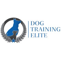 Dog Training Elite Lowcountry SC logo - Similar company to Bfrb Dogs