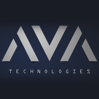 AVA Technologies Global Corp logo - Similar company to Advantage It Management