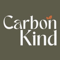 Carbon Kind Ltd logo - Similar company to Deki