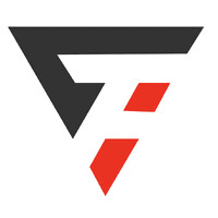 FormaFlo logo - Similar company to Joiner Services