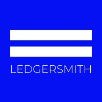 Ledgersmith logo - Similar company to Satyam Engineering
