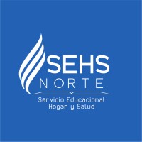Sehs Norte