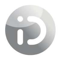 iDISTRIB logo - Similar company to Maclocks.Com