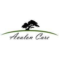 Avalon Care Llc