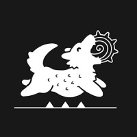 Fenrir Interactive logo - Similar company to Hellocars