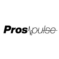 ProsPulse logo - Similar company to Prospulse