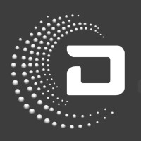 DIGITAL-NUK logo - Similar company to Jcad Sas