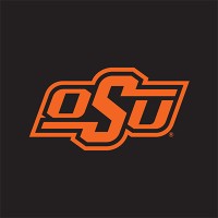 Oklahoma Cooperative Extension Service - Solid Waste Program logo - Similar company to Oklahoma Cooperative Extension Service