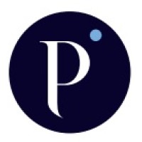 Les Agences Primo logo - Similar company to Bm Immo