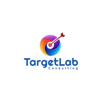 TargetLab Consulting logo - Similar company to 247Compass Inc.
