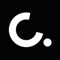 Utopc marketing e produção audiovisual logo - Similar company to Foco Na Panela