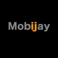 Mobijay