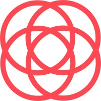 Human Centered AI Institute logo - Similar company to Bink Inc.