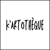 Kartothèque logo - Similar company to Eosda Landviewer