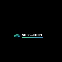 NABA DIGANTO ITES PVT LTD logo - Similar company to Lapso India