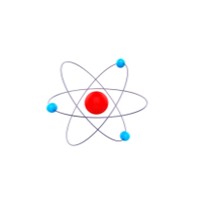 Safe Chemicals FZE logo - Similar company to Corofy Group