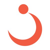 ALFAJR logo - Similar company to Asad Advanced Technologies Factory