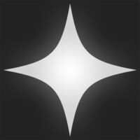 BlackoutLab logo - Similar company to Ygoprodeck