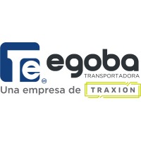 Transportadora Egoba S.A. de C.V. logo - Similar company to V Modal