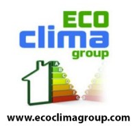 Ecoclimagroup logo - Similar company to Kaur