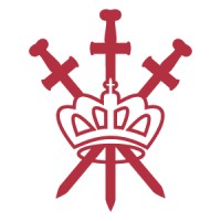 LORENZI feinste Stahlwaren & Schleiferei logo - Similar company to Klammerth