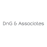 DnG & Associates
