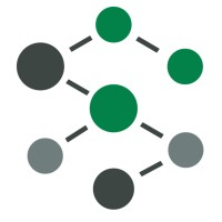 LabAnalysis logo - Similar company to Cepra - Consulting & Testing