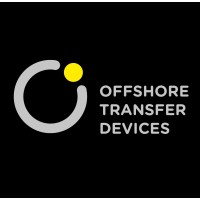 Offshore Transfer Devices Ltd