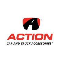 Action Car and Truck Accessories logo - Similar company to Fleet Help
