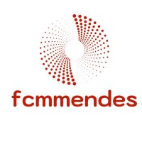 Fcmmendes
